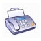 Snappy Fax 5.8.1.3