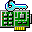 SniffPass 1.11