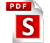 Soda 3D PDF Reader 2.0.8.6725