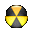 SoftDisc 3.0.2.320
