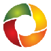 SoftMaker Office 2012 revision 675