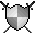 SoftPerfect Personal Firewall 1.4.1