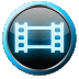 Sony Movie Studio Platinum 12.0 Build 333