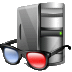 Speccy 1.20.446
