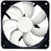 SpeedFan 4.47 + 4.48 Beta 4