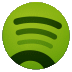 Spotify 0.8.5.1356