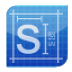 SpringPublisher 3.0.109