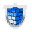 SpyRemover 3.05