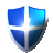 SpyShelter Personal Free 6.5