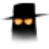 SPYWAREfighter 4.3.5