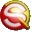Squeez 5.63 build 5680