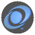 SRS Audio Essentials 1.2.3.12