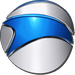 SRWare Iron 24.0.1350.0