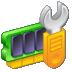 SSD Tweaker 2.1.5