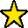 Star Downloader 1.45