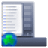 StartIsBack 1.3.3