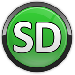 Startup Delayer 3.0 build 329