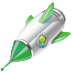 StartupStar 2012 4.3