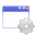 SterJo Task Manager 2.4