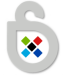 Sticky Password FREE 6.0.7.436