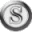 Suamp 1.7.1.2