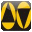 SubDownloader 2.0.13