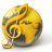 Super MP3 Download 4.8.8.8