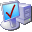 SuperCleaner 2.96