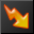 Switch Sound File Converter 4.35