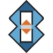 SyncBackSE 6.3.7.0