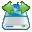 SyncBreeze v2.7.10