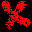 SysProt AntiRootkit 1.0.0.9