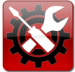 System Mechanic 11.5.2