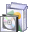 Szerokość menu Start 1.0.8
