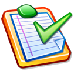 Task Coach 1.3.24