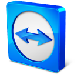 TeamViewer 8.0.16642