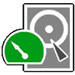 TestDisk & PhotoRec 6.14