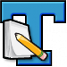 TextPad 6.2.2