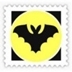 The Bat! Pro 5.3.8