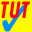 The Ultimate Troubleshooter 4.92