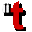 tintii 2.4.0