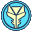 Tizer Unlocker 1.0.0.1