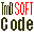 TmD SOFT Code 5.90