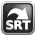 To SRT Converter 2.0.3