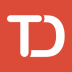 Todoist 2.1