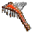 Tomahawk Gold 4.5.1.0