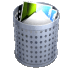 Toolwiz File Recovery 1.3.0.0
