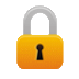 Toolwiz Password Safe 1.3.0.0