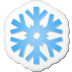 Toolwiz Time Freeze 1.9.5.0