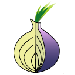 Tor Browser Bundle 2.3.25-3